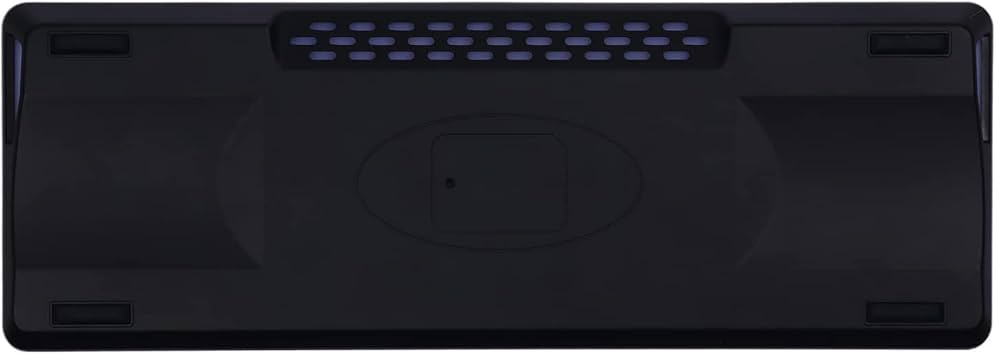 Amazon | EPOMAKER Theory TH68ホットスワップ可能の三つモード